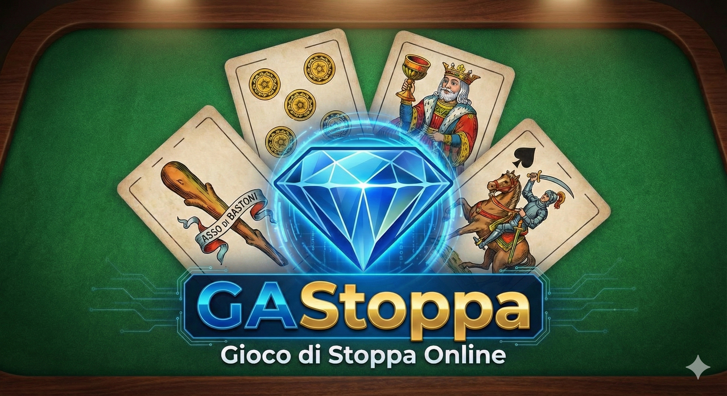 Stoppa Logo